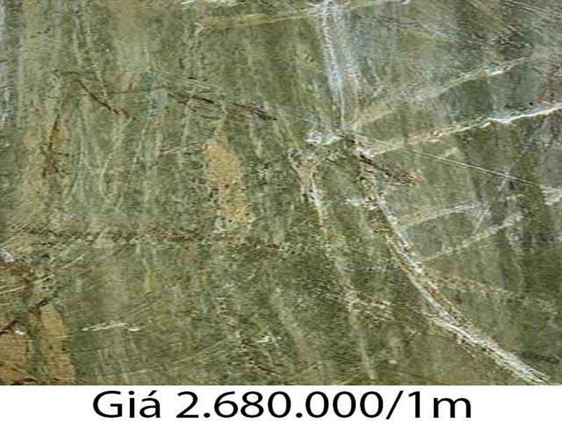 đá hoa cương Omanpya đá tự nhiên